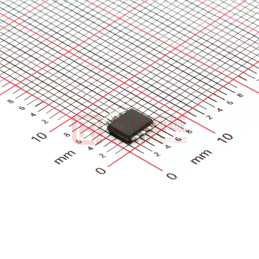 https://file1.elecfans.com/web3/M00/15/F9/wKgZPGgD20qAU1-BAA1-uWICbUg913.png?_t=1683682178