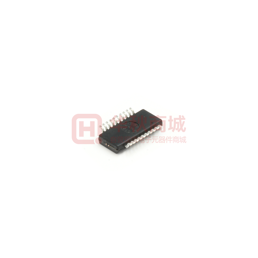 https://file1.elecfans.com/web3/M00/15/F9/wKgZPGgD21OAXsurAAF73d8zlFE899.png?_t=1683682116