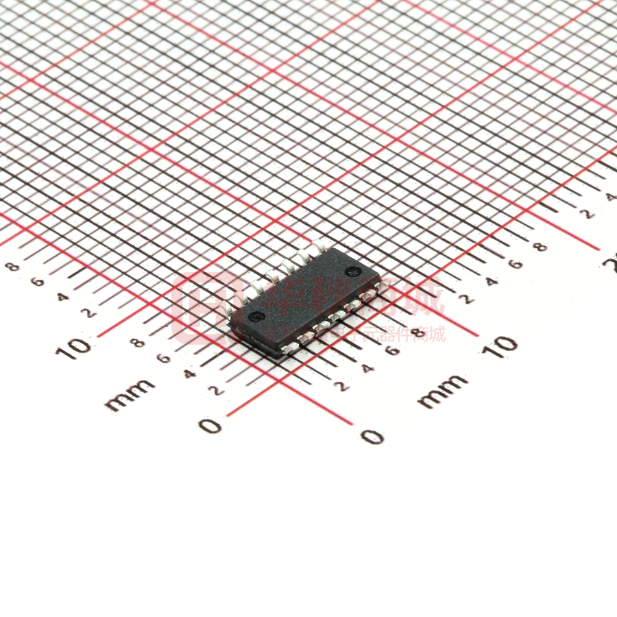 https://file1.elecfans.com/web3/M00/15/F9/wKgZPGgD2OyATnu0AA8CyehmFbs719.png?_t=1683250543