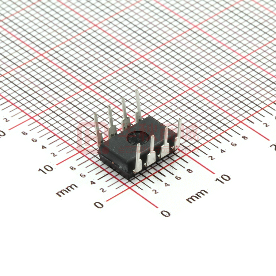 https://file1.elecfans.com/web3/M00/15/F9/wKgZPGgD2Q-AC7JCABAJX4W2tfk659.png?_t=1683250548