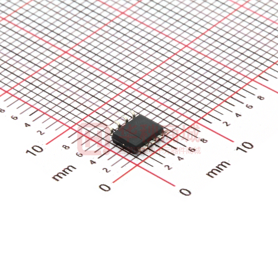 https://file1.elecfans.com/web3/M00/15/F9/wKgZPGgD2R6AXpVpAA4lbTH7yHQ162.png?_t=1683250549