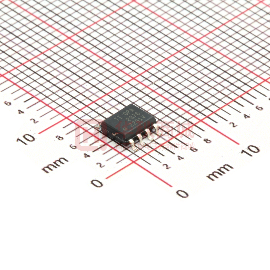 alternative text