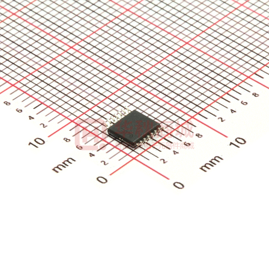 https://file1.elecfans.com/web3/M00/15/F9/wKgZPGgD2qOAbr10AA6YpFIvn5E225.png?_t=1683682141
