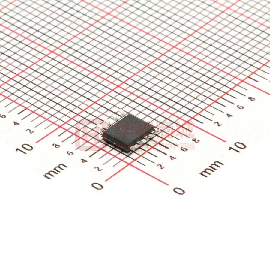 https://file1.elecfans.com/web3/M00/15/F9/wKgZPGgD2s2Af3QhAA9uGXfSnuo768.png?_t=1683682149