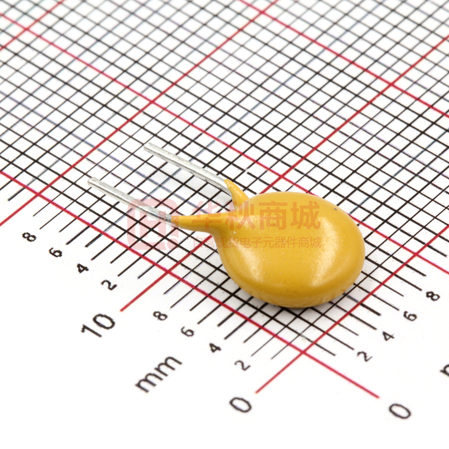 https://file1.elecfans.com/web3/M00/15/FA/wKgZO2gDm_6AEpOmABMjMs_-1IA816.png?_t=1681265095