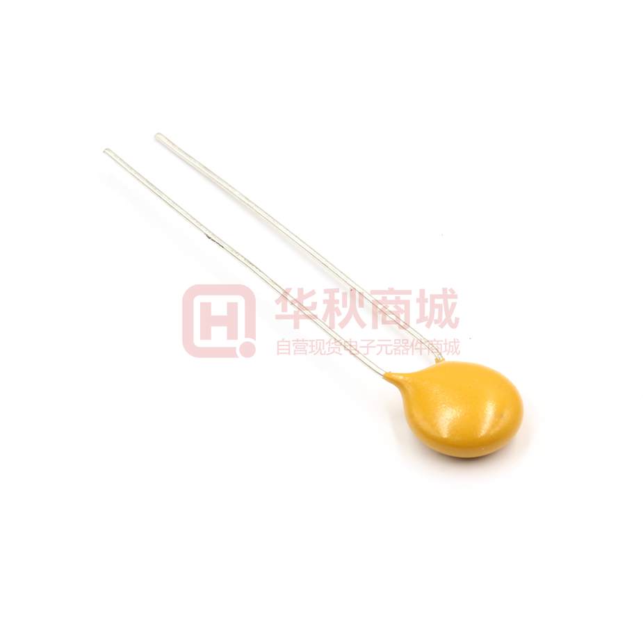 https://file1.elecfans.com/web3/M00/15/FA/wKgZO2gDm_eAe0LeAAI2Jo-ZWZA792.png?_t=1681265090