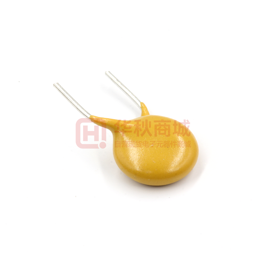 https://file1.elecfans.com/web3/M00/15/FA/wKgZO2gDm_mAB9wCAAM_QPTnrWo962.png?_t=1681265091