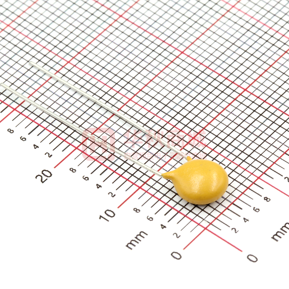 https://file1.elecfans.com/web3/M00/15/FA/wKgZO2gDnB2AOmPHAA--O9hyLKI740.png?_t=1681265107