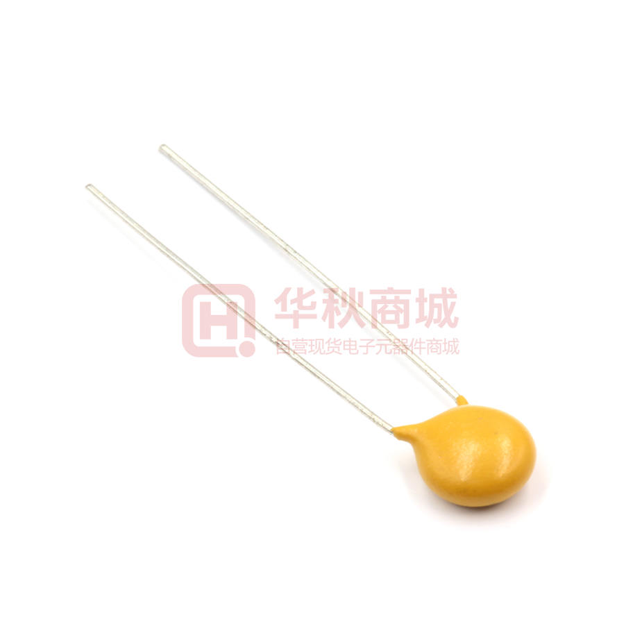 https://file1.elecfans.com/web3/M00/15/FA/wKgZO2gDnBmAbT1nAAH3PD99kKo488.png?_t=1681265105