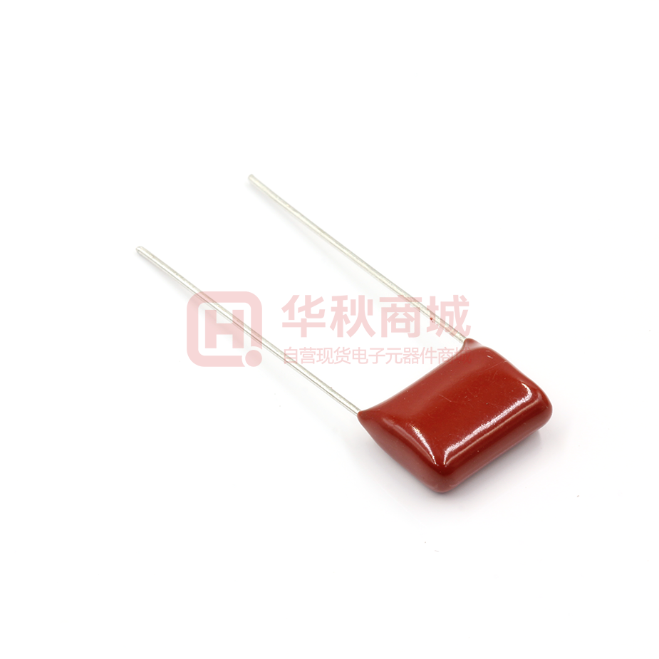 https://file1.elecfans.com/web3/M00/15/FA/wKgZO2gDnFuAE8pYAAMg8YDuGnY671.png?_t=1681265128