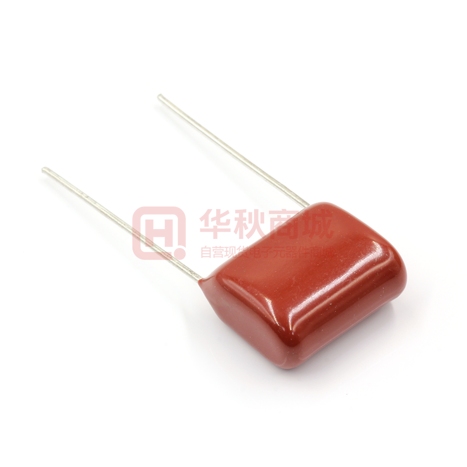 https://file1.elecfans.com/web3/M00/15/FA/wKgZO2gDnGKAcrQcAAT8W3Rx-ig394.png?_t=1681265130