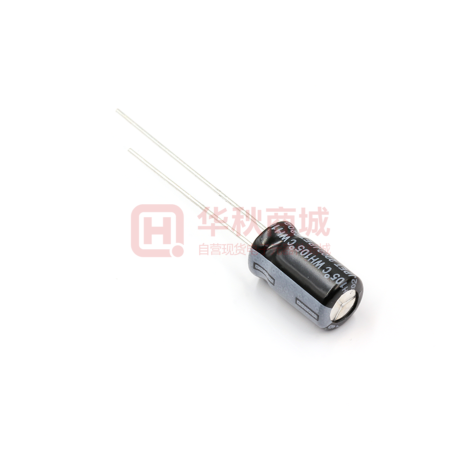 https://file1.elecfans.com/web3/M00/15/FA/wKgZO2gDnJyAc1LDAAKwiI5FW9o838.png?_t=1681265153