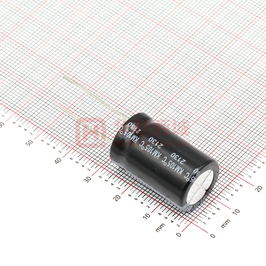 https://file1.elecfans.com/web3/M00/15/FA/wKgZO2gDnL-AAtaHABE3wEu5FTs195.png?_t=1721875054