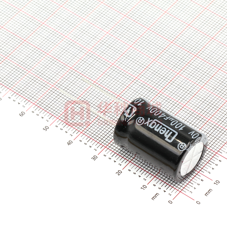 https://file1.elecfans.com/web3/M00/15/FA/wKgZO2gDnLSADN-HABGUrm607IU278.png?_t=1681265165