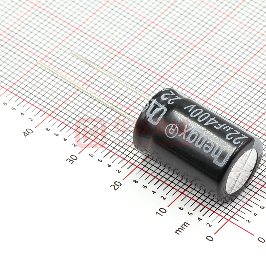 https://file1.elecfans.com/web3/M00/15/FA/wKgZO2gDnLmAPZkSABFNehURK3Q456.png?_t=1681265166