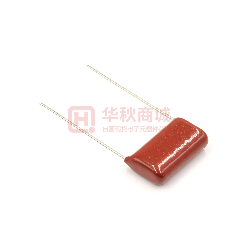 https://file1.elecfans.com/web3/M00/15/FA/wKgZO2gDnOOATg2GAALoYaMNFV8759.png?_t=1681265178
