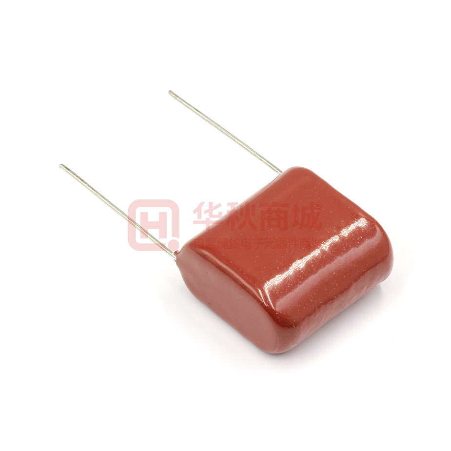 https://file1.elecfans.com/web3/M00/15/FA/wKgZO2gDnOaAABbrAARo3U5OyNg434.png?_t=1681265180