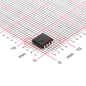 LM358PSR