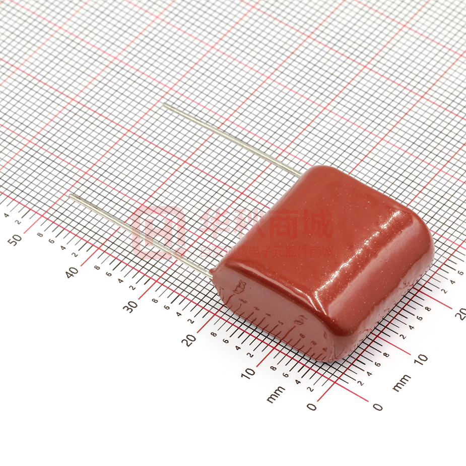 https://file1.elecfans.com/web3/M00/15/FB/wKgZO2gDnOuAEMs3ABO867lszfY381.png?_t=1681265182