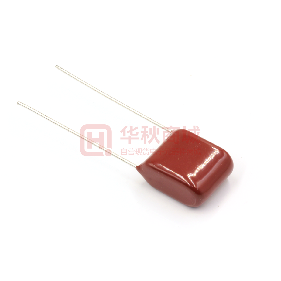 https://file1.elecfans.com/web3/M00/15/FB/wKgZO2gDnPGACbjtAAOmTAtquB0477.png?_t=1681265184