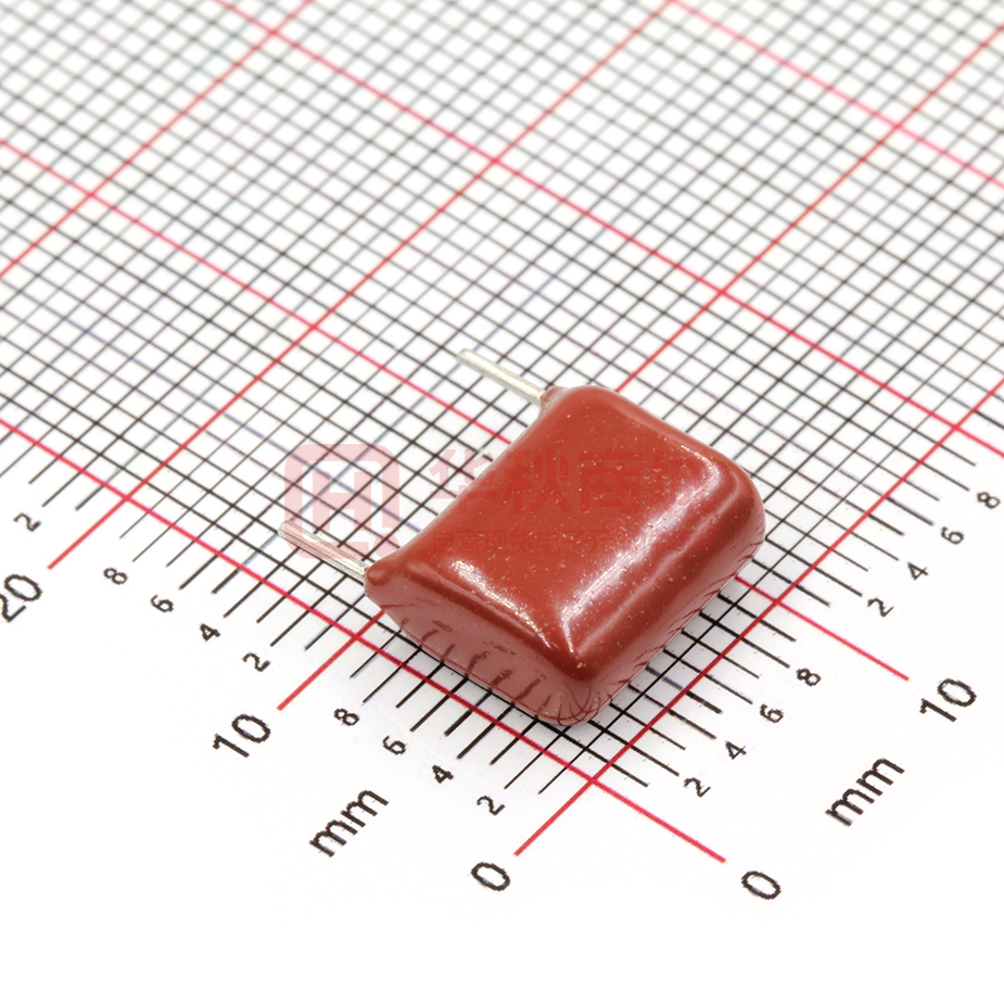 https://file1.elecfans.com/web3/M00/15/FB/wKgZO2gDnPeAX7cdABLZwLCS17s082.png?_t=1681265185