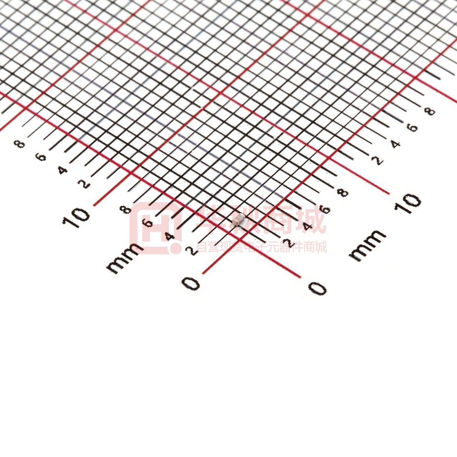 alternative text
