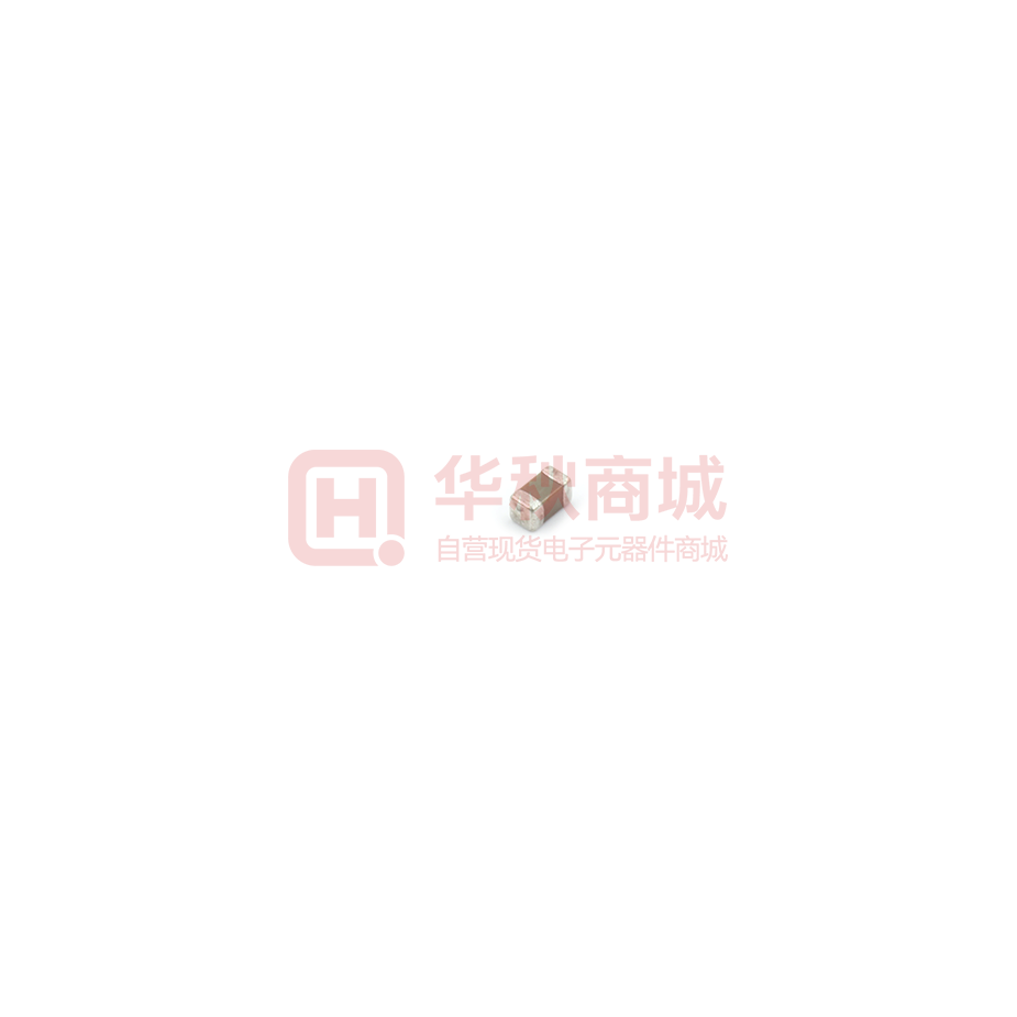 https://file1.elecfans.com/web3/M00/15/FB/wKgZO2gDnT6AGDpzAABx8O3EVOA932.png?_t=1681265213