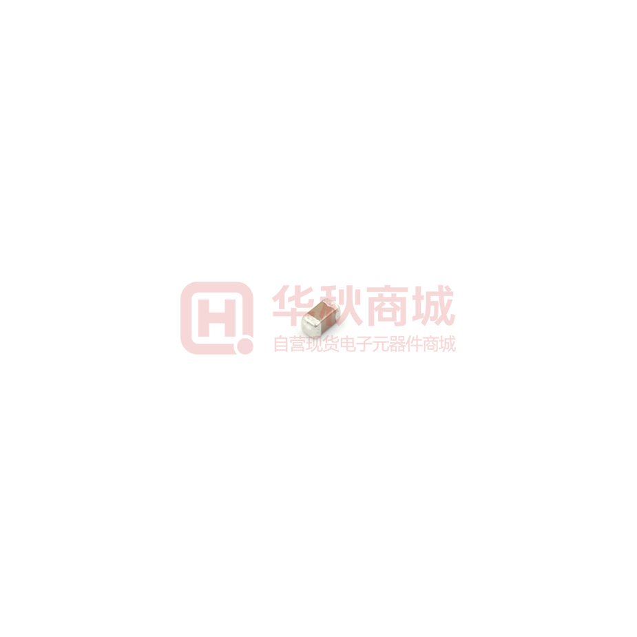 https://file1.elecfans.com/web3/M00/15/FB/wKgZO2gDnTeAKnd_AAByTJrjzzc487.png?_t=1681265212
