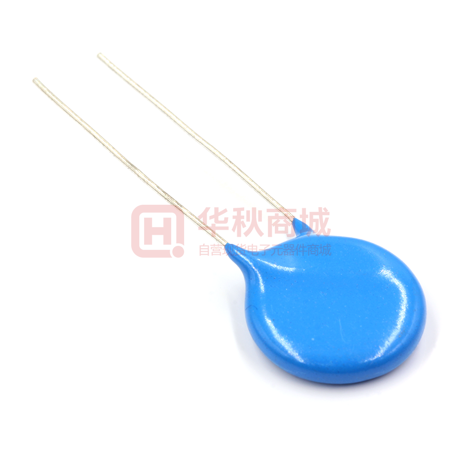 https://file1.elecfans.com/web3/M00/15/FB/wKgZO2gDnVmAKa-CAAOwOUkvtN8302.png?_t=1681265223