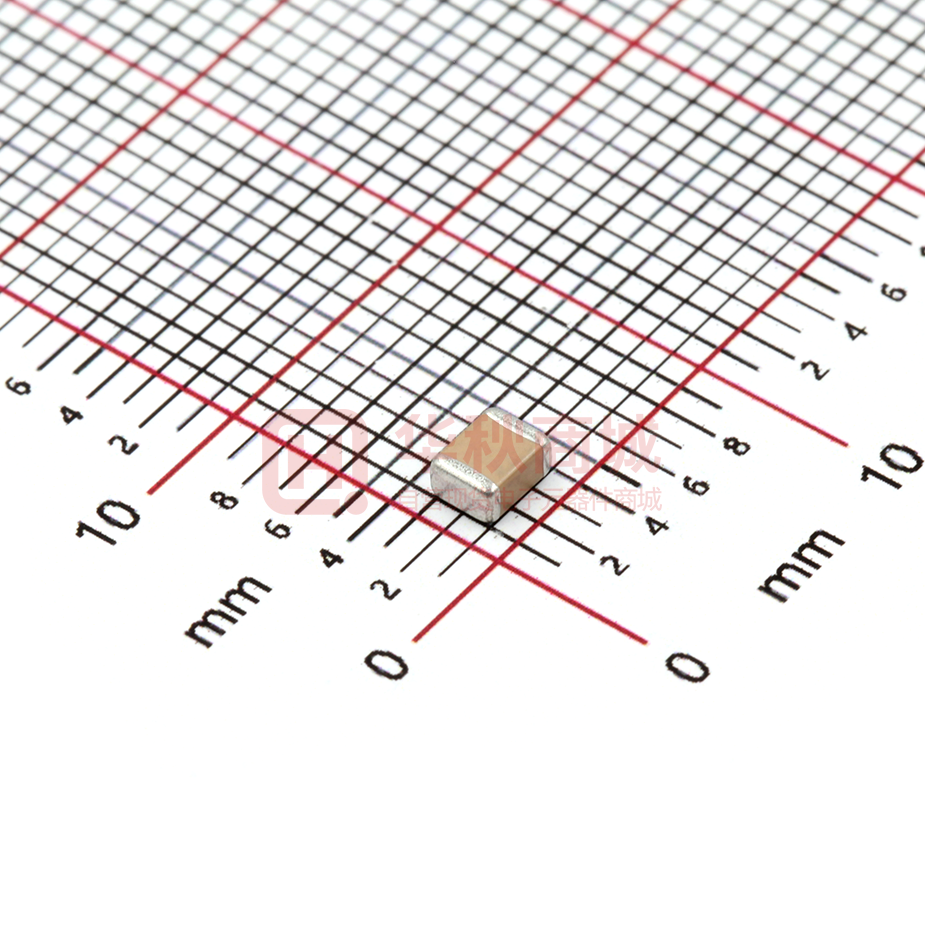 https://file1.elecfans.com/web3/M00/15/FC/wKgZO2gDoWuATkWOAA1eq9Hxa7Q112.png?_t=1681349715