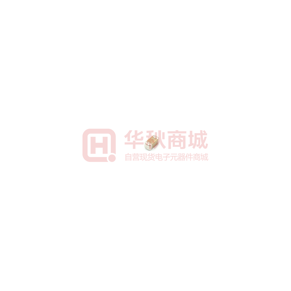 https://file1.elecfans.com/web3/M00/15/FC/wKgZO2gDoheADOraAABkgUOen6o440.png?_t=1681349747
