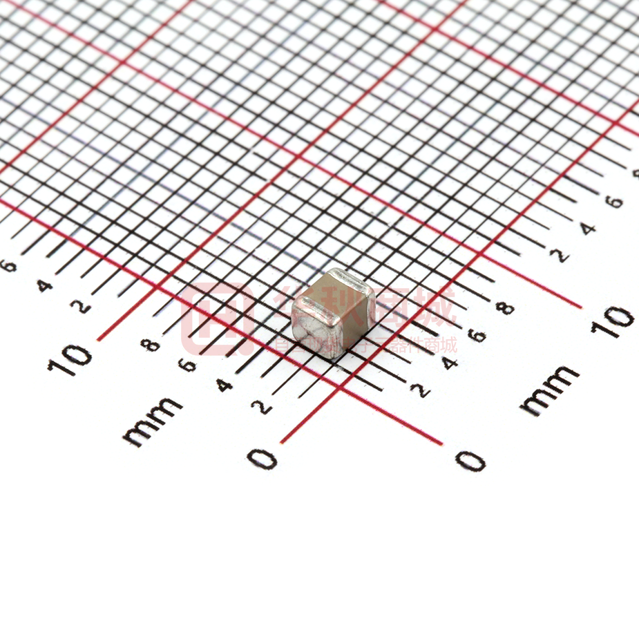 https://file1.elecfans.com/web3/M00/15/FC/wKgZO2gDommAeddUAA8f2FIOivc149.png?_t=1681349765
