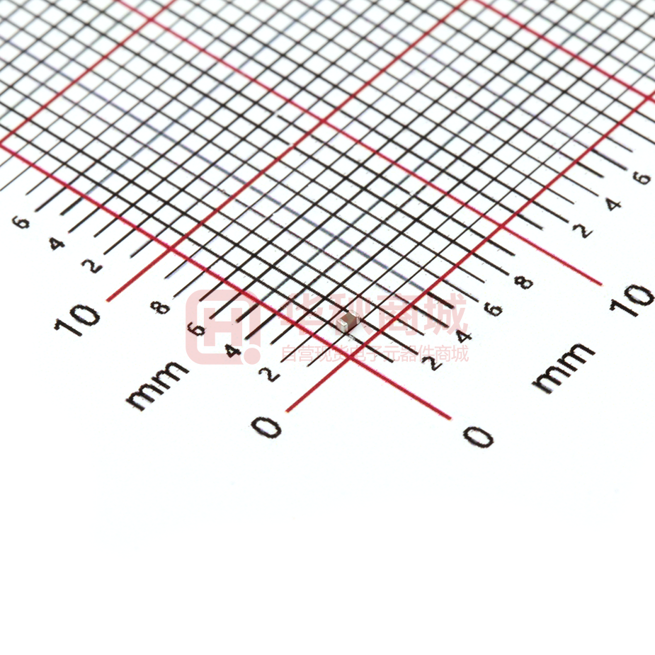 https://file1.elecfans.com/web3/M00/15/FD/wKgZO2gDoo-AVnvJAA4mAewiDEk135.png?_t=1681349776
