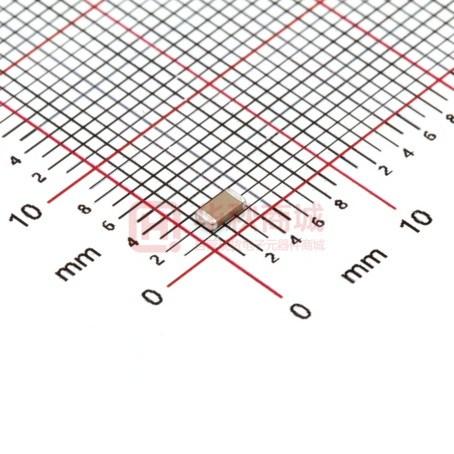 https://file1.elecfans.com/web3/M00/15/FD/wKgZO2gDowOAVFY7AA3BzCZCvLI587.png?_t=1681349808