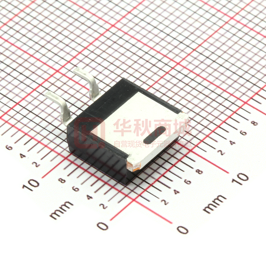 https://file1.elecfans.com/web3/M00/15/FF/wKgZO2gDrhOAJwSiABFe48s8S2A927.png?_t=1681780787