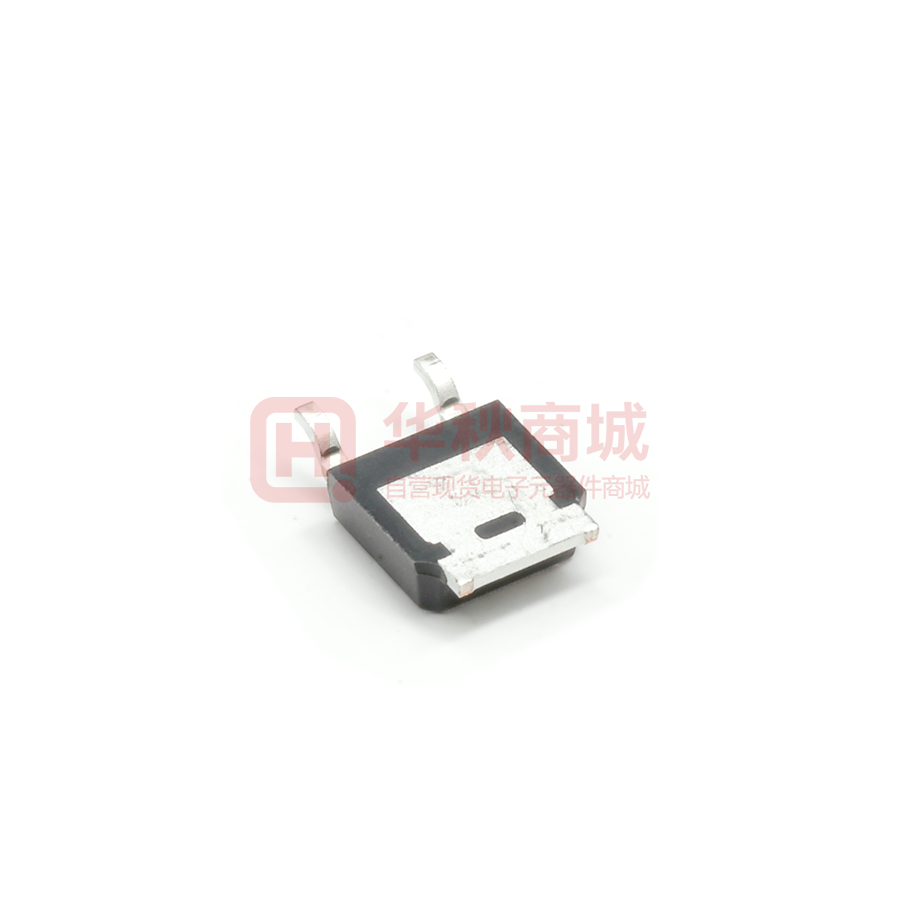 https://file1.elecfans.com/web3/M00/15/FF/wKgZO2gDrhuAcaXgAAJMRM7IwXY273.png?_t=1681781172