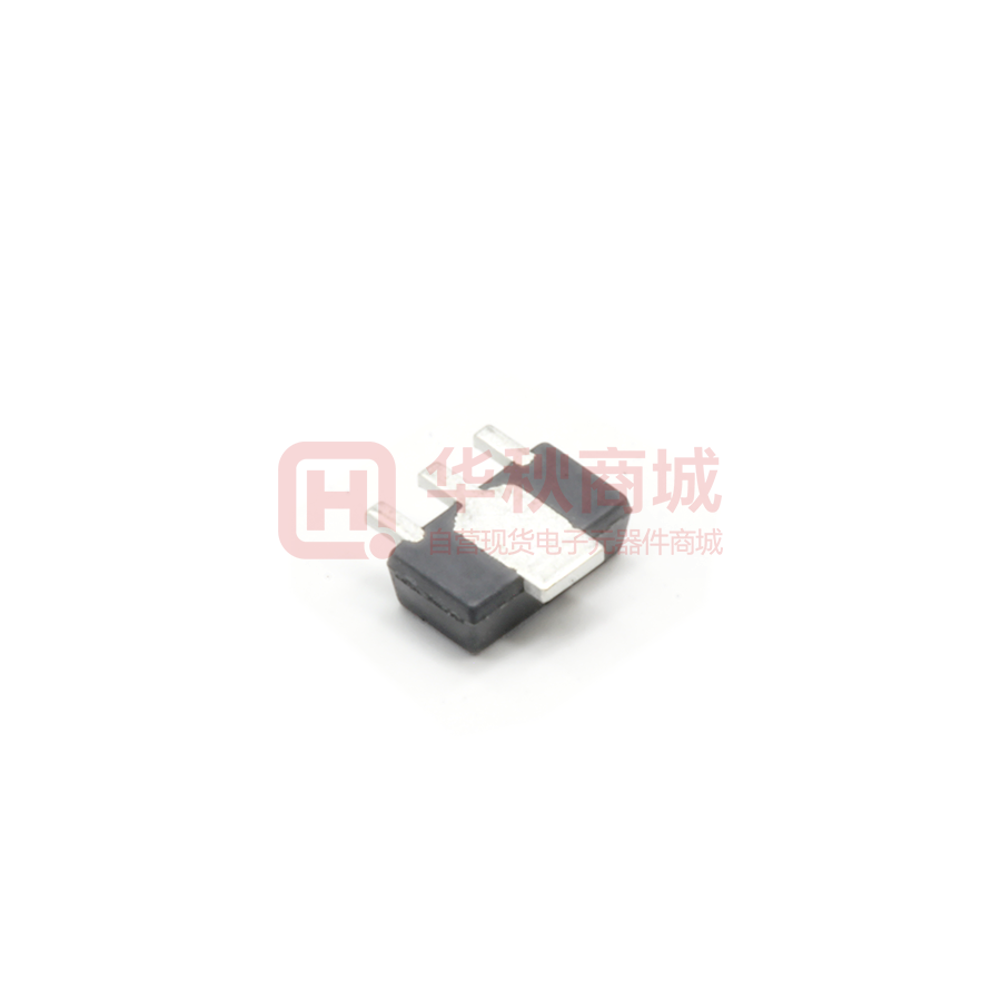 https://file1.elecfans.com/web3/M00/15/FF/wKgZO2gDrqCAZw4OAAGtDkJuAYo933.png?_t=1681781204