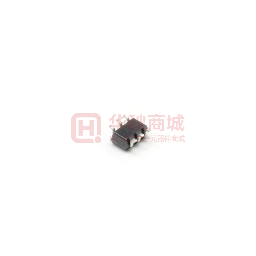 https://file1.elecfans.com/web3/M00/15/FF/wKgZO2gDrs-Aeyh_AAD-yAyVNkA921.png?_t=1681781210