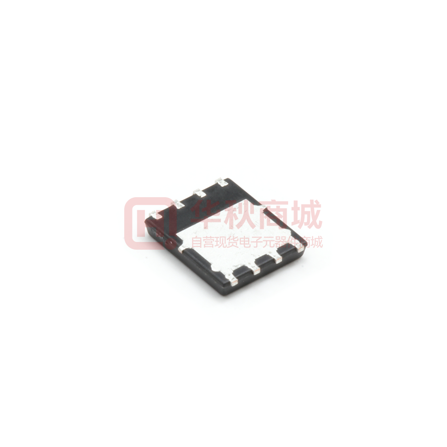 https://file1.elecfans.com/web3/M00/15/FF/wKgZO2gDrxWADFSVAAIPnGsWJII508.png?_t=1681781229