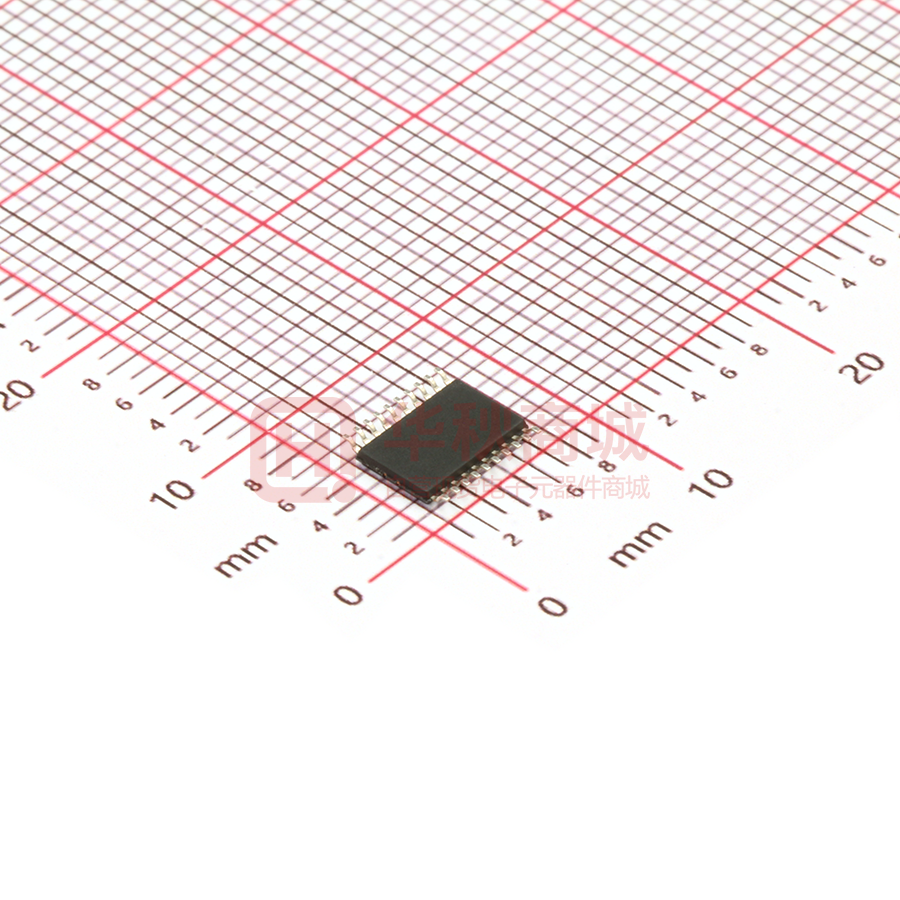 https://file1.elecfans.com/web3/M00/16/00/wKgZO2gDr-uAKSilAA5pKOhDmHk108.png?_t=1681781604