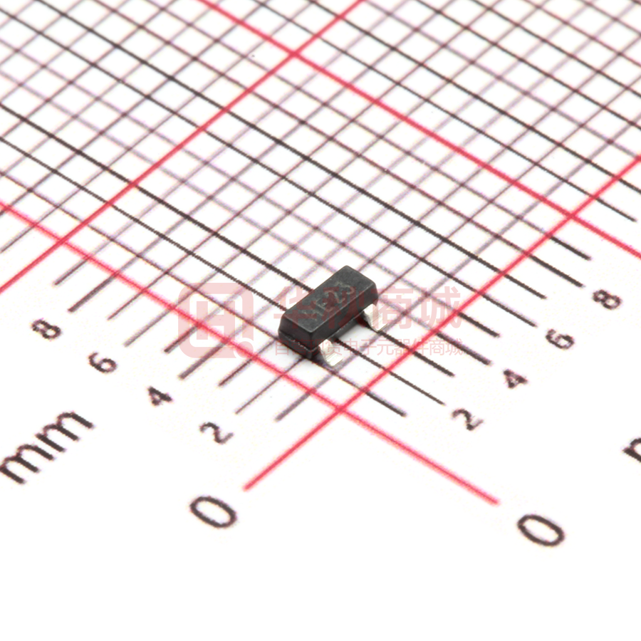 alternative text