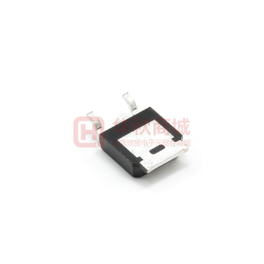 https://file1.elecfans.com/web3/M00/16/00/wKgZO2gDr4eAQr3BAAJy0gOBclY942.png?_t=1681781264