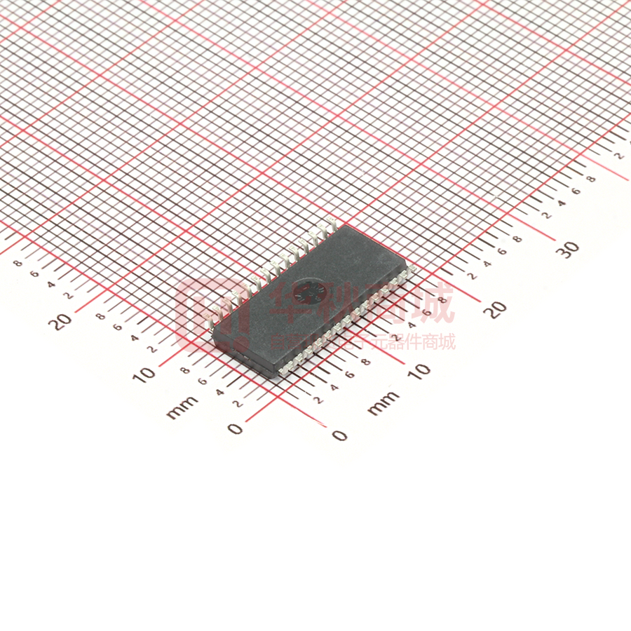 https://file1.elecfans.com/web3/M00/16/00/wKgZO2gDr92Ae46dAA_N7goZ7cE239.png?_t=1681781602