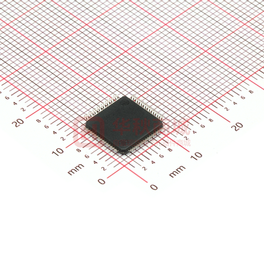 https://file1.elecfans.com/web3/M00/16/00/wKgZO2gDr9KAEBjaAA8rABKL8ik005.png?_t=1681781597