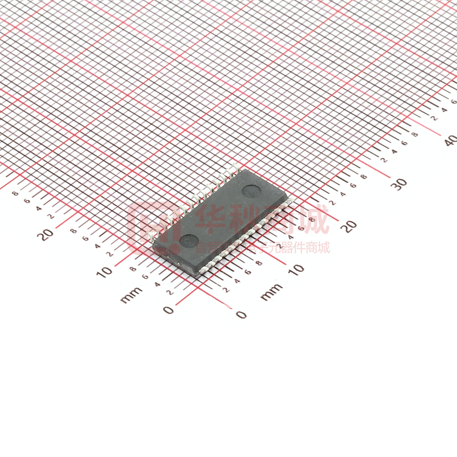 https://file1.elecfans.com/web3/M00/16/00/wKgZO2gDsGaAUlLkAA5Y8YFOqN0829.png?_t=1681781636