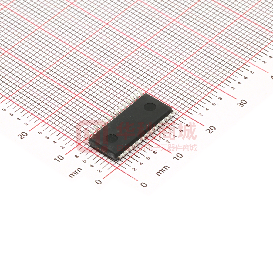 https://file1.elecfans.com/web3/M00/16/00/wKgZO2gDsGyAKqDcAA-RXs5XkOk188.png?_t=1681781638