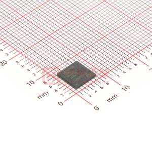 GD32F405VGH6