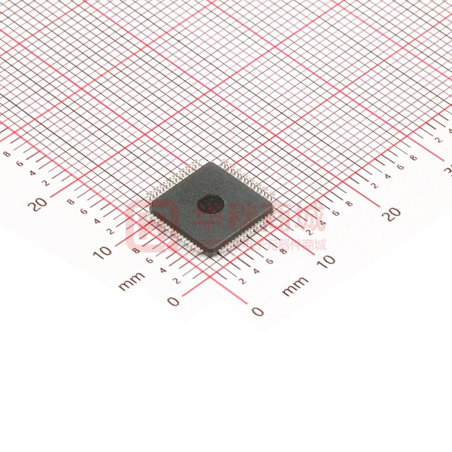 https://file1.elecfans.com/web3/M00/16/00/wKgZO2gDsIiAfrsrABAUu4SPRCQ117.png?_t=1681781647