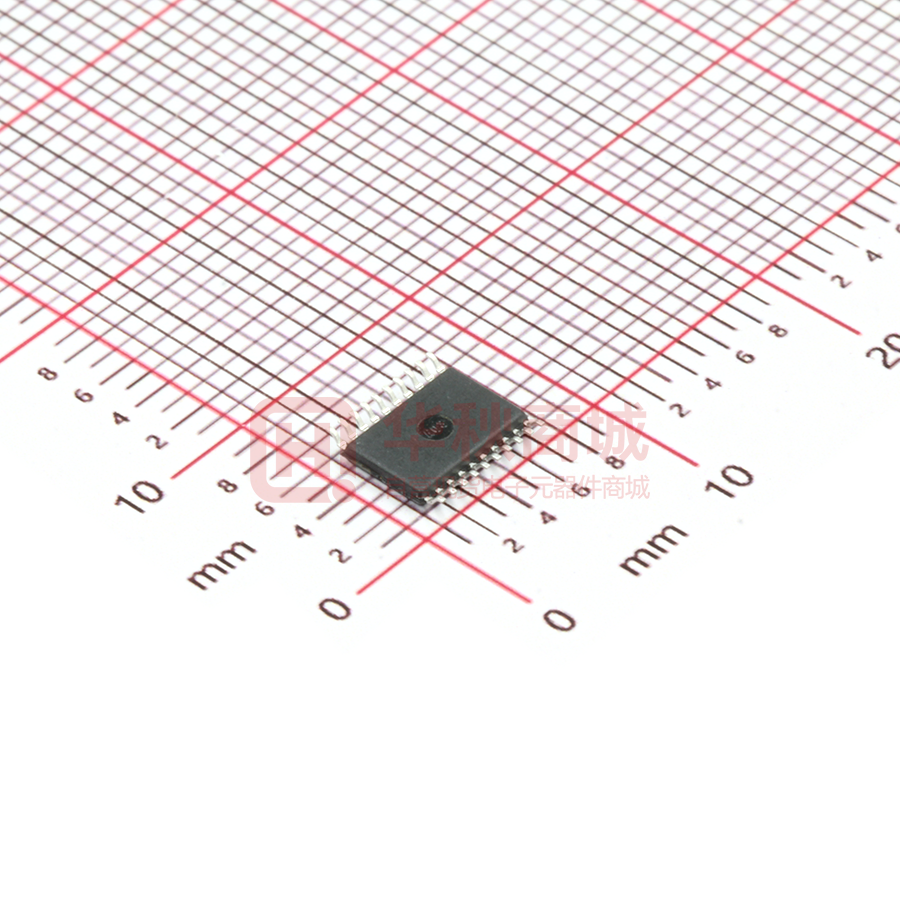 https://file1.elecfans.com/web3/M00/16/00/wKgZO2gDsJKAINjRAA2XvbgN-og158.png?_t=1681781650