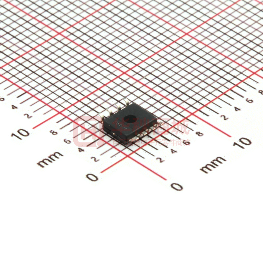 https://file1.elecfans.com/web3/M00/16/00/wKgZPGgD6ruAQvTFAA6v1nljpvM783.png?_t=1683335893